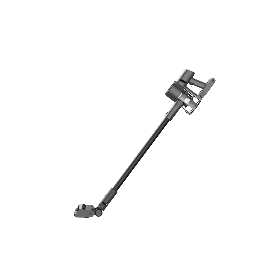 Пылесос DREAME R10 VTV41B